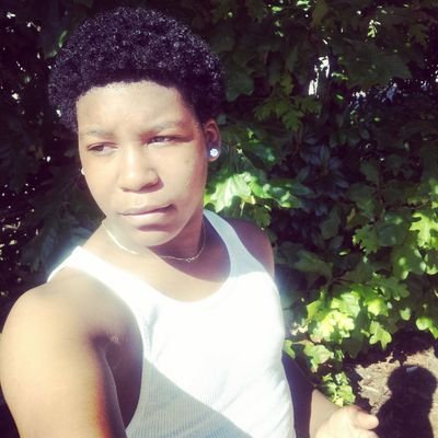 Follow me on IG @ lilrese_1 #Follow#Back