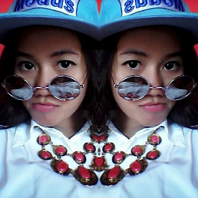 @abrar_pradimi♥