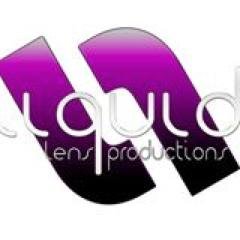 Liquidlensprod's profile picture. Liquid Lens Productions is a video production company with expertise in providing high quality videos for a diversity of highly satisfied clients.