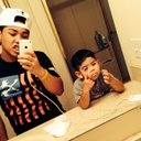 Thomas Duong - @AznDuong - Twitter