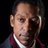 0r1ando__Jones's profile image