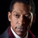 Orlando Jones (@0r1ando__Jones) Twitter