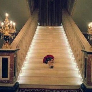 °~استغفر الله ~°
