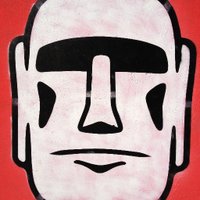 Luciano Bonzorelli (@lucianobonzo) 's Twitter Profile Photo Luciano Bonzorelli (@lucianobonzo) 's Twitter Profile Photo