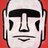 LucianoBonzo's profile image