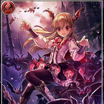 ドラムちょこちょこ叩いてます。gavin harison、dave wecklがマイブームです。
○○の部分はご想像にお任せします。