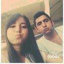 Elif Şensoy - @Elifsnsy - Twitter