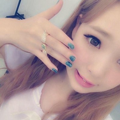 pamuchocooo's profile picture. モバのpamuchocoのぱむ。 よろぽん(´ฅ•ω•ฅ｀)♡/1999.7.24/福岡/こぅとの記念日は22日/にこるん大スキ。❤︎❤︎❤︎ 激しくにこちゅう（´-`）.｡oOポケモン、三代目♡嫁はみっちゃむ。相方はあゆみ、愛方はすぅー.