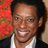 orlandojones951's profile image