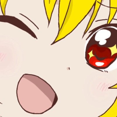 こっちに本垢移転しようかな