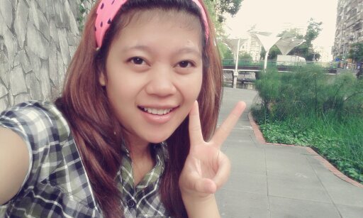 Fb. Susan D Lestarii