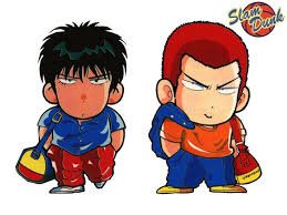 kojikojio129's profile picture. つぶやきます。ﾌｫﾛｰします(*´ω｀*)w