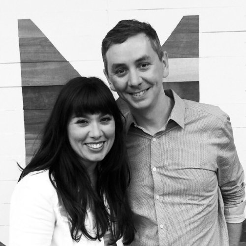 devgray's profile picture. Jesus follower. Wife. Mother. Coffee-lover.