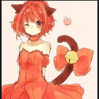 ANIME LOVERS!!!!! Anime is my life and all the time. I watch anime along time in 2006 people think anime lover are dumass and hates us. @kimdeaththegirl