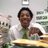 YoOrlandoJones's profile image