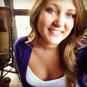 Natalie Stingel (@13stingeln) Twitter