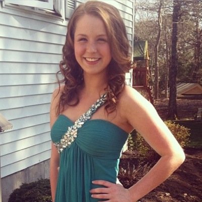 Kalyn_Styles's profile picture. • Doubt whom you will but never doubt yourself • Cries over fictional characters • weird obsession with one direction • oh and I like to sing I guess • 165998 •