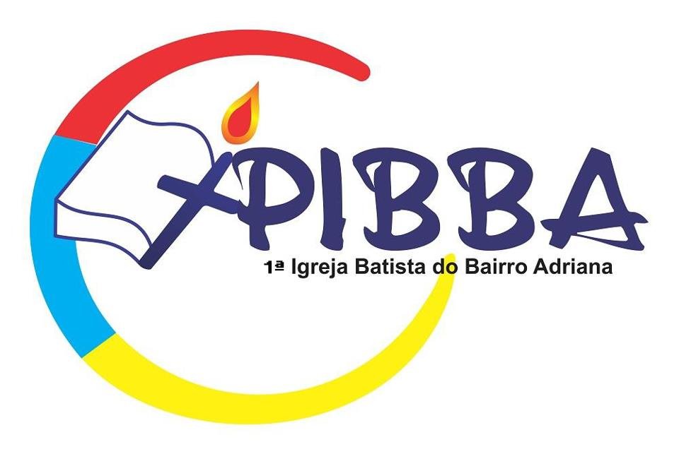 A Primeira Igreja Batista do Bairro Adriana fica localizada na Rua Dinaelza Santana Coqueiro, lotes 31 e 32, no bairro Adriana, Campo Grande-Rio de Janeiro.Foi