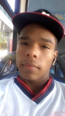 Instagram : @inaciofigueiredo  Snap: pimpaocosta Face:inacio costa FLAMENGUISTA ATE MAIS QUE O FIM