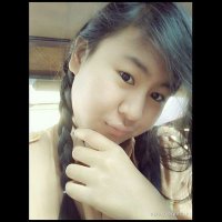 Meli Kumala (@melikumala) 's Twitter Profile