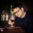 Cynical_guru's profile image