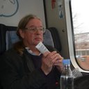 Thomas Rud Adamsen - @ThomasRAdamsen - Twitter