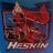 HeskinRacing's profile image