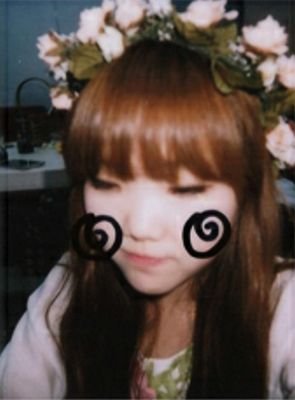 [jailed] roleplayer of akdong musician's 이수현 // 99liner