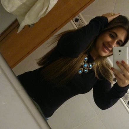 Estudante de Engenharia Ambiental PUC - Campinas