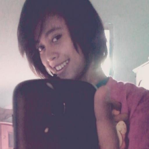 Honest is everything. Miss move on . wkwkwkwk. narkoba (NO). prestasi (YES). SMAN 1 PURI . Language class