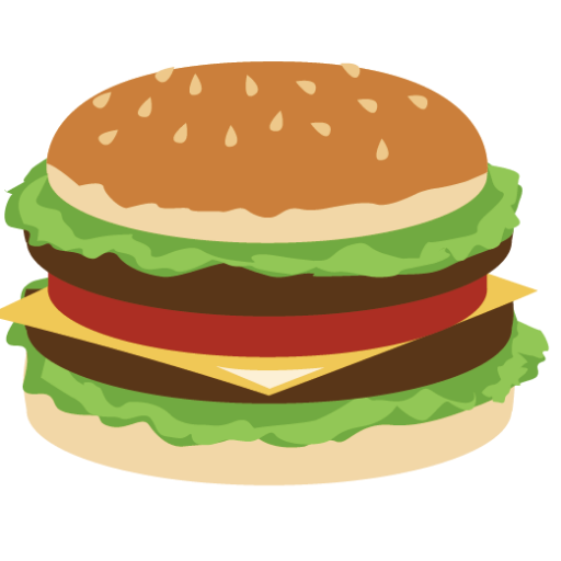 patapatasougo's profile picture. 相互フォローで応援します。リツイートで拡散します。FF13 ライトニングのファンです。パタパタ相互フォローを今日もよろしく。