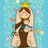mtgarcia22's profile image
