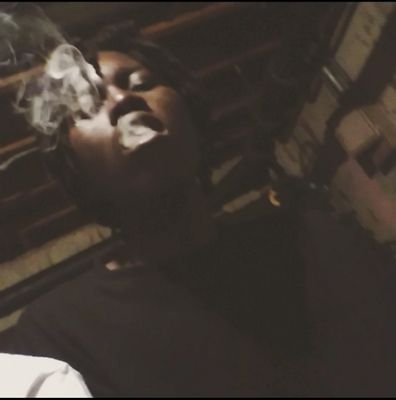 Iam_donny_805's profile picture. cb4l #squad