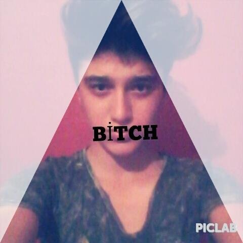 http://t.co/Df3cKGYijN