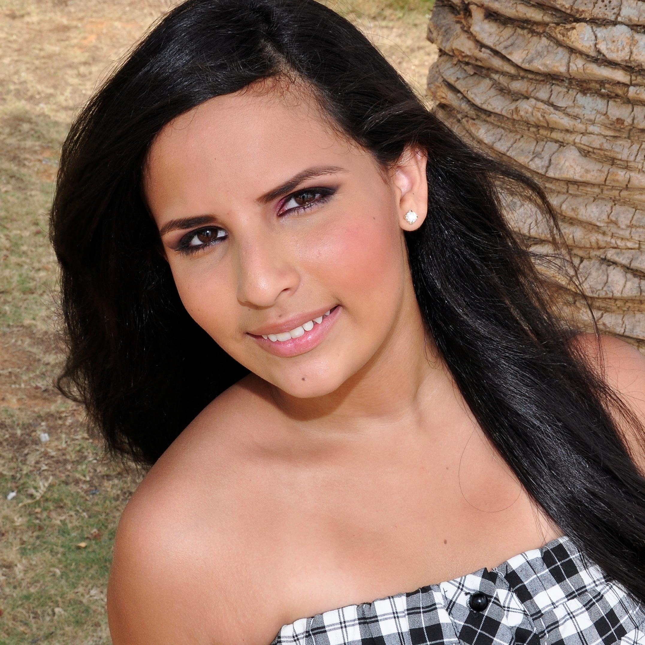17/07/13 ♥... mi eterno y dulce recuerdo