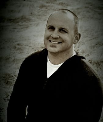 Raycaster3's profile picture. Family man,  Educator, Administrator, Life Long Leaner, Android lover, Give me a challenge and watch me run with it.