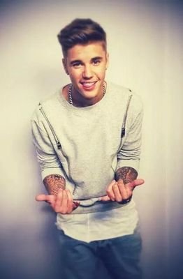 22.10.13. @justinbieber |belieber|.