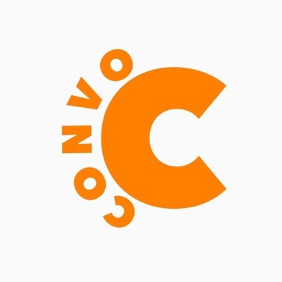 This is the official twitter page of the ifunny profile ConvoCarnage I post daily carnage of convos I've had with people!