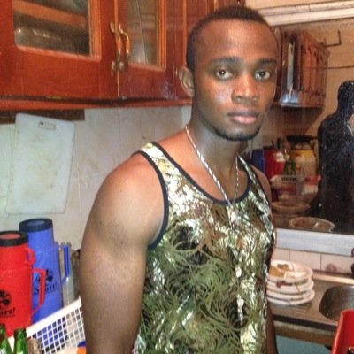 mitchelloplat's profile picture. 