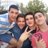 MarioPapepo89's profile image