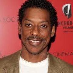 if i date solange knowles does that mean i'm dating myself?