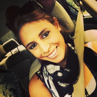 jess_germano's profile picture. #livefortj Love and miss my hero and guardian angel, love you squirrel! ❤️ Live, love, laugh ✌️❤️