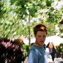 Richard Wallen - @DickBallin - Twitter