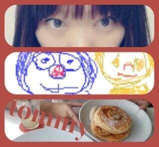KIRINJIだいすき。高樹さん信者。
堀込泰行さんの動向にもアンテナを張ってます！
旦那さんと2人でどこまでも遠征しちゃう派💕
KIRINJI好きな人を無言でフォローしてしまうのです。ごめんなさい💦

ゴリパラもバナナマンもコッソリ推してます😚