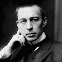 Baxter Hobbes (@epgtolper) Twitter profile photo