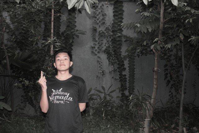 , ig : igedesuaraputra