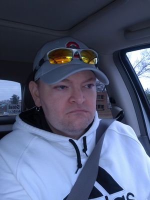 mac2229's profile picture. 