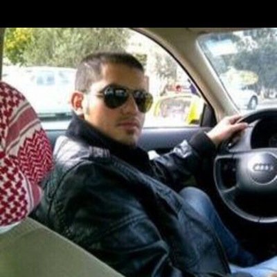 قل ان مع العصر يسرا
