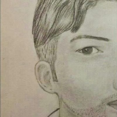 naseef26685's profile picture. 