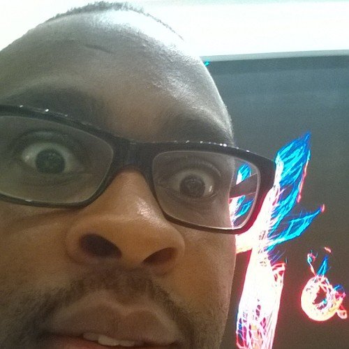 I am interested in gaming, cars, computers, comedy and entertainment. I would love to follow and have people follow me that are interested in the same things.
